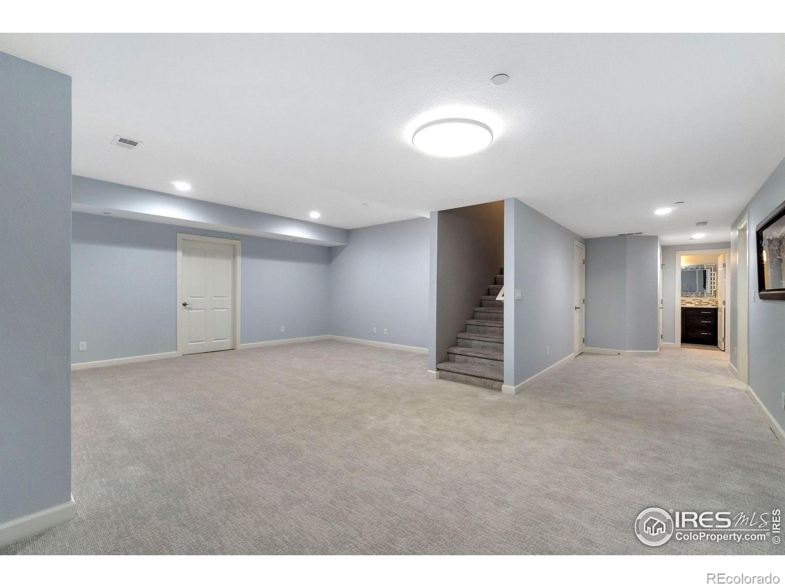 MLS Image #16 for 1030  bella vira drive,fort collins, Colorado
