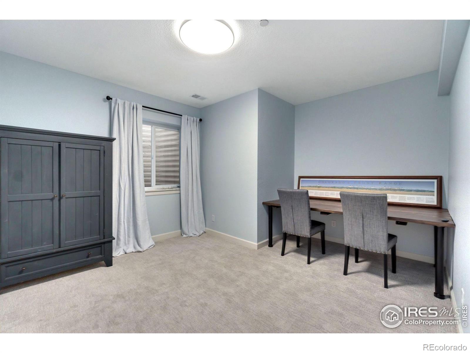 MLS Image #17 for 1030  bella vira drive,fort collins, Colorado