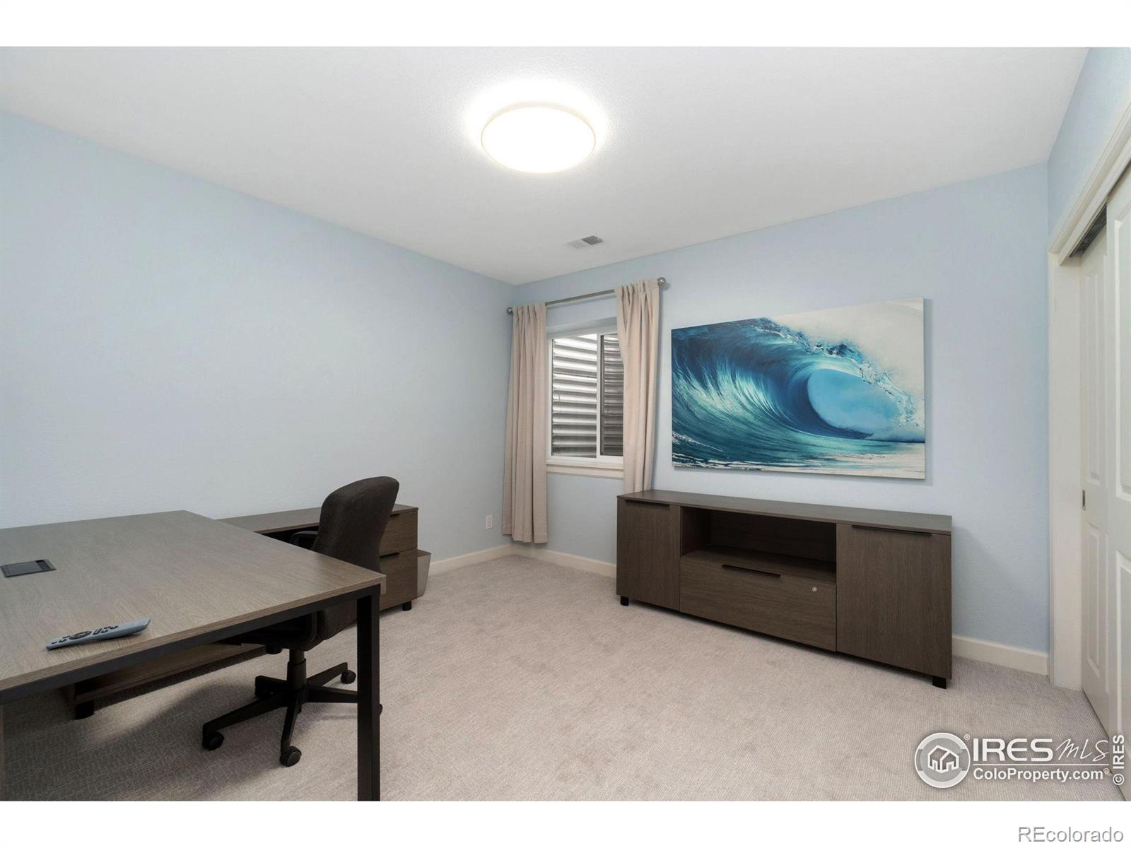 MLS Image #18 for 1030  bella vira drive,fort collins, Colorado