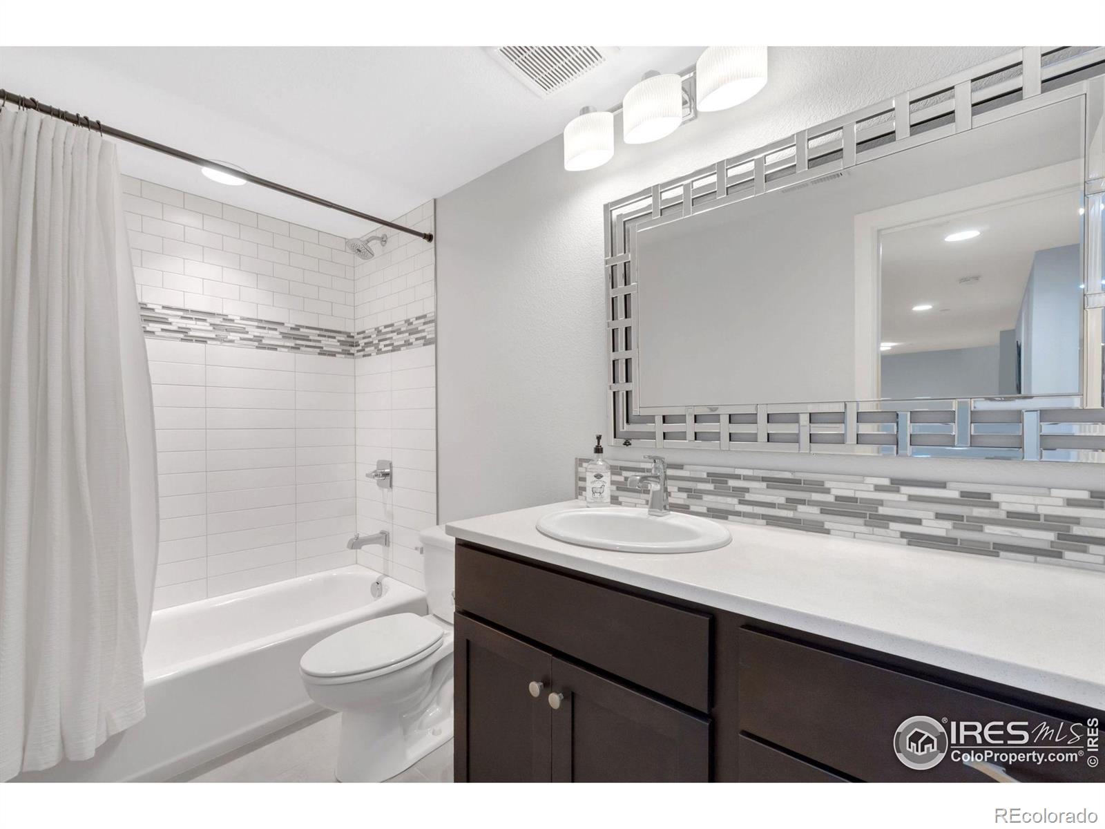 MLS Image #19 for 1030  bella vira drive,fort collins, Colorado