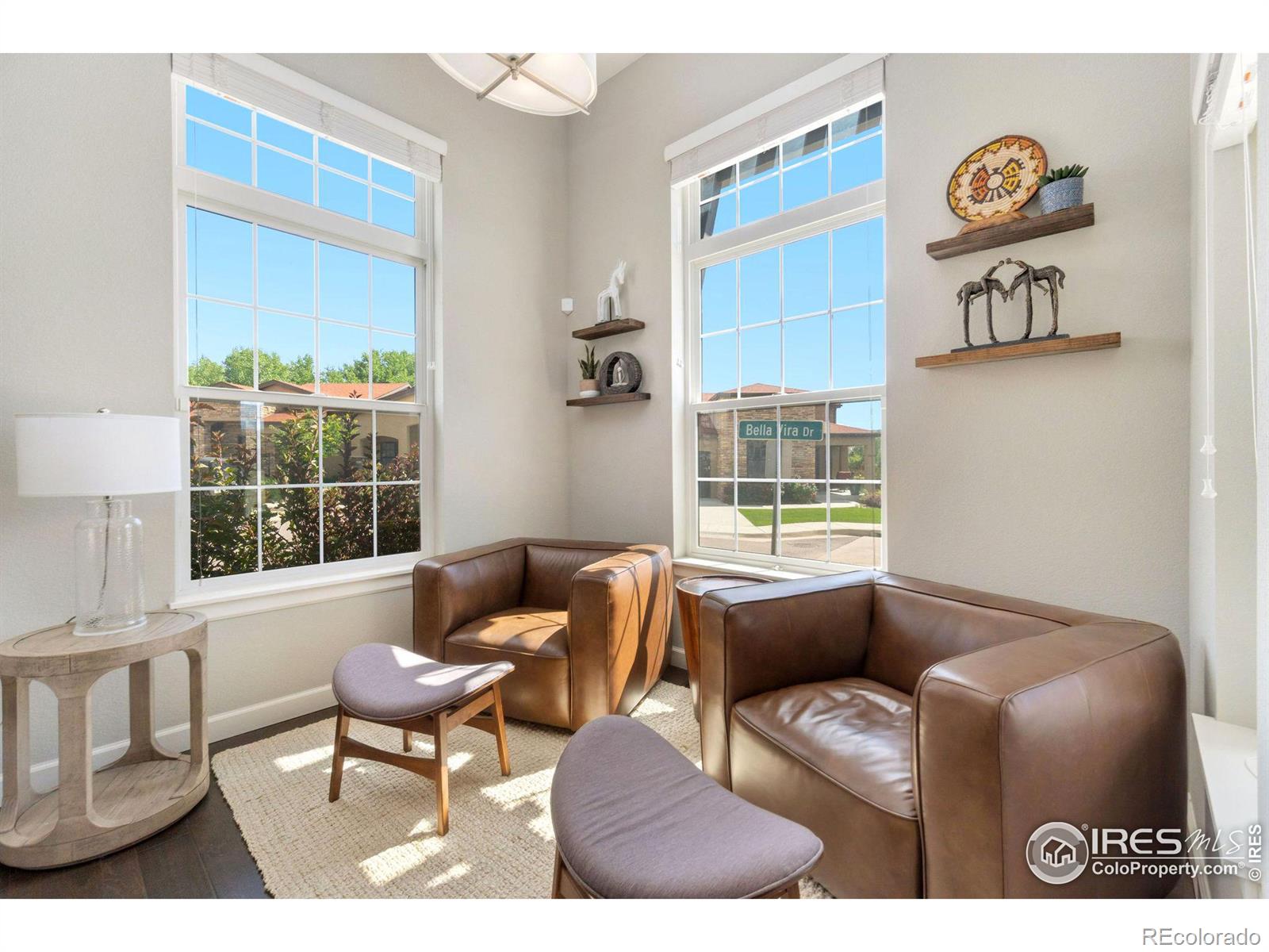 MLS Image #2 for 1030  bella vira drive,fort collins, Colorado