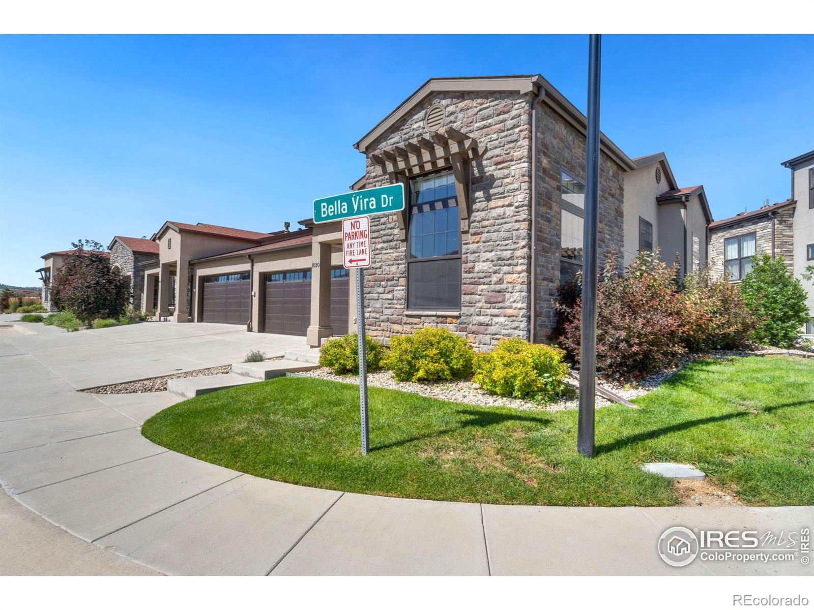MLS Image #21 for 1030  bella vira drive,fort collins, Colorado