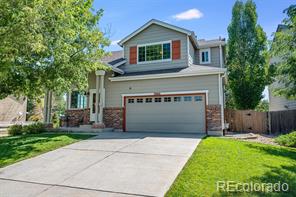 MLS Image #0 for 3860 s himalaya way,aurora, Colorado