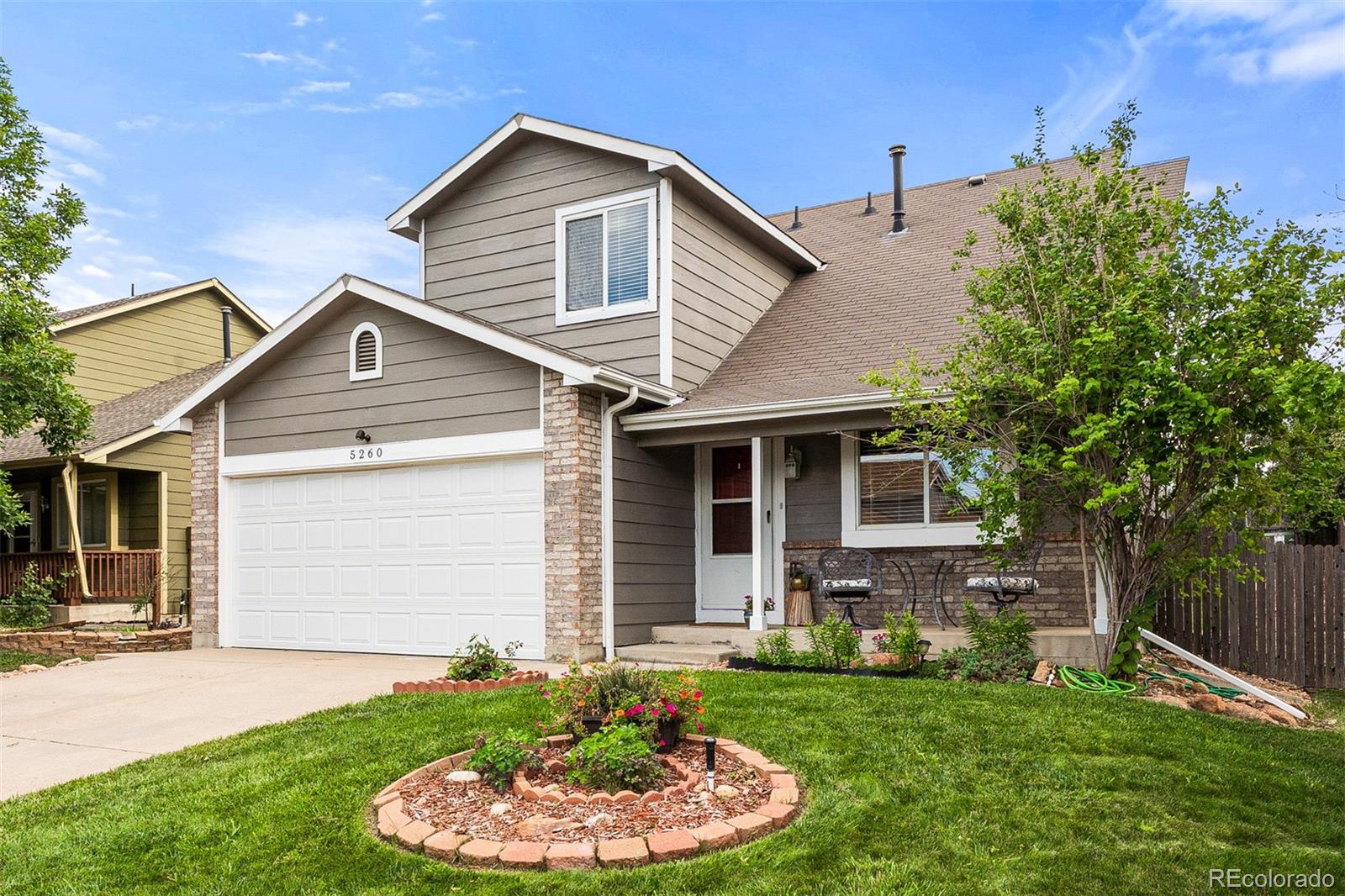 MLS Image #0 for 5260 e 120th place,thornton, Colorado