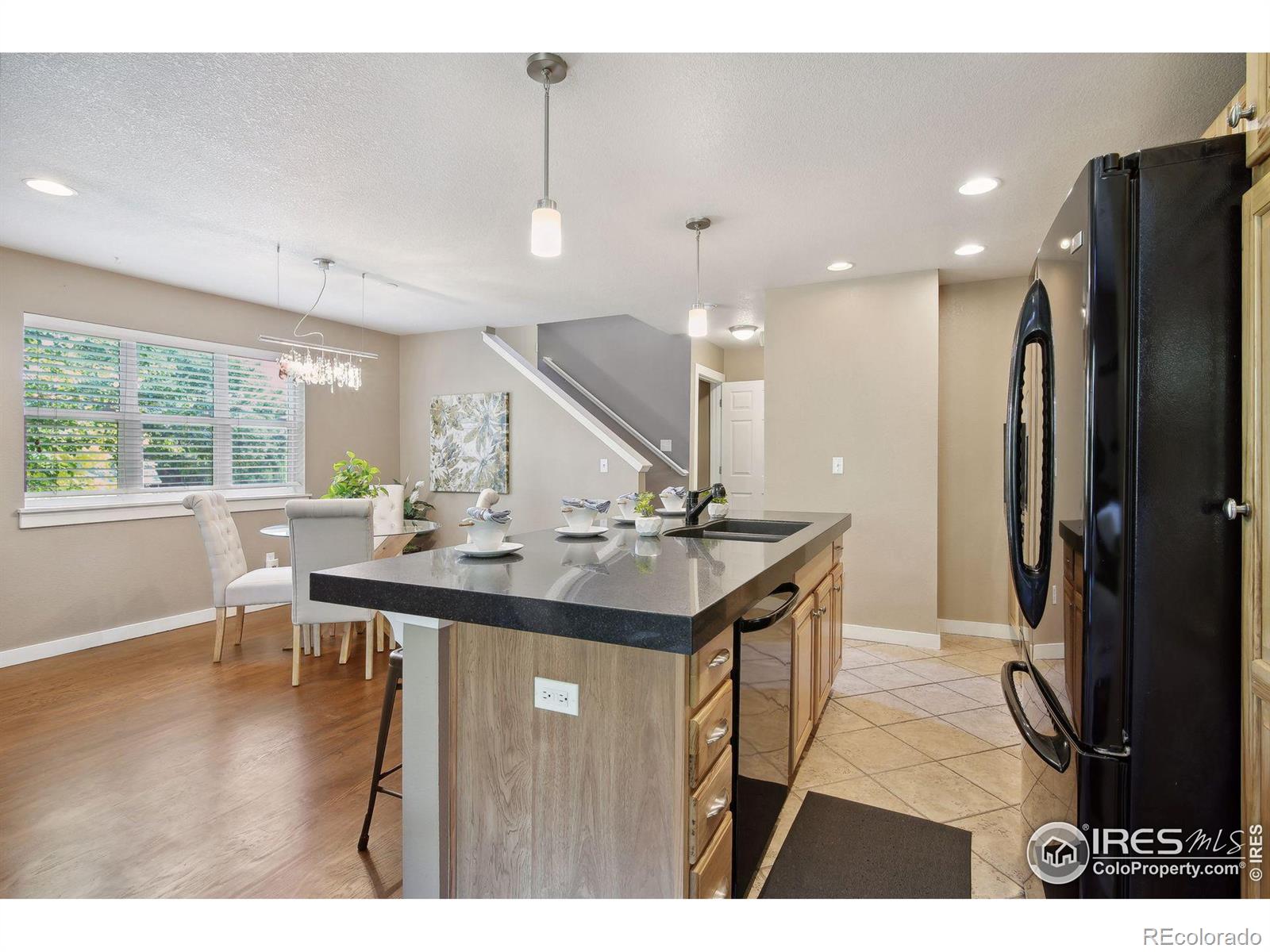 MLS Image #11 for 2697  hedgerow circle,lafayette, Colorado