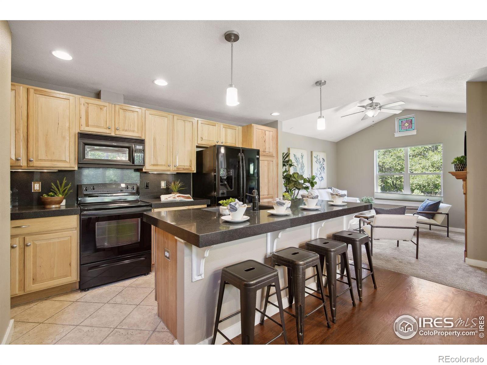 MLS Image #12 for 2697  hedgerow circle,lafayette, Colorado