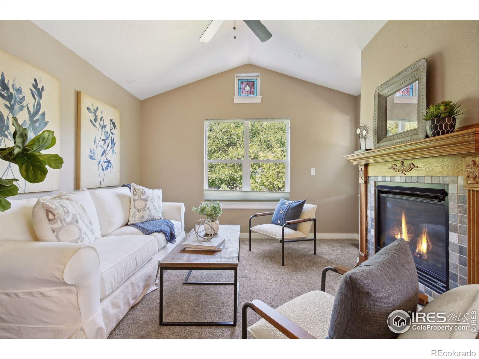 MLS Image #13 for 2697  hedgerow circle,lafayette, Colorado