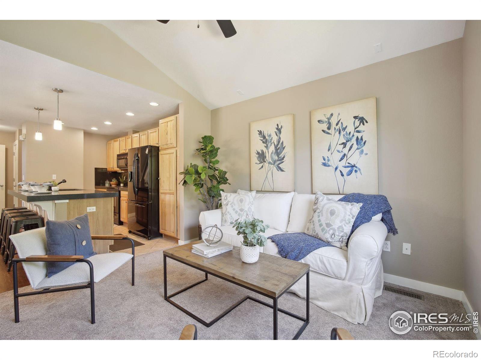 MLS Image #15 for 2697  hedgerow circle,lafayette, Colorado