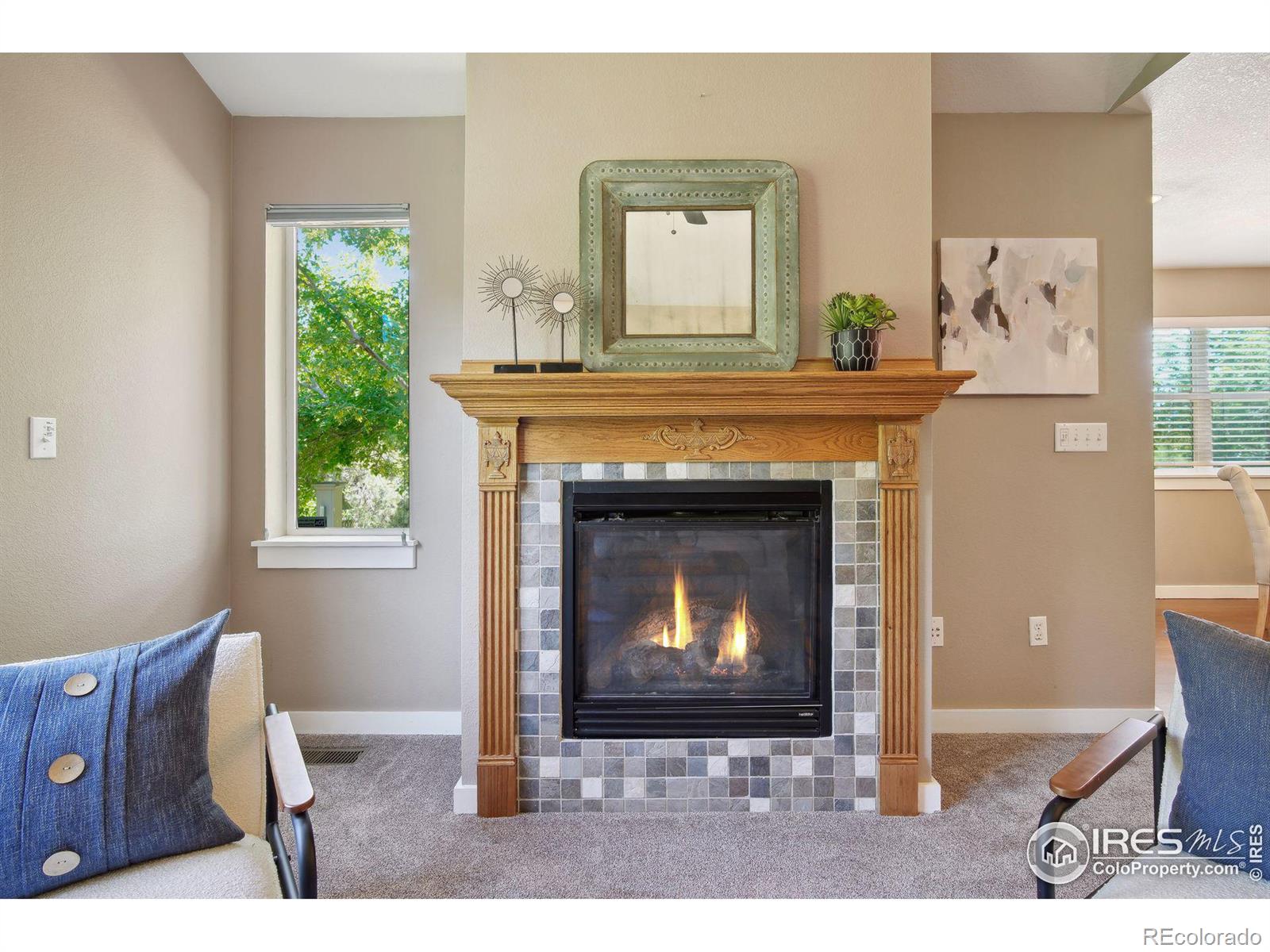 MLS Image #17 for 2697  hedgerow circle,lafayette, Colorado