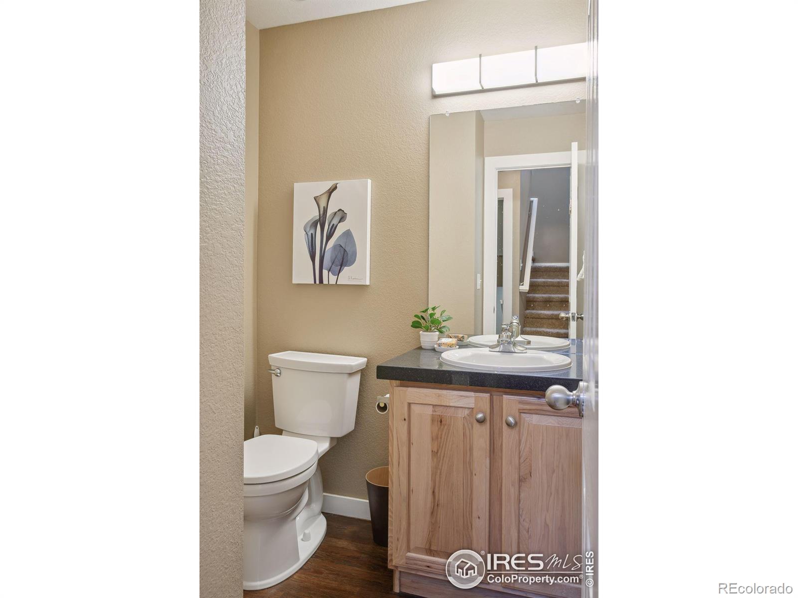 MLS Image #18 for 2697  hedgerow circle,lafayette, Colorado