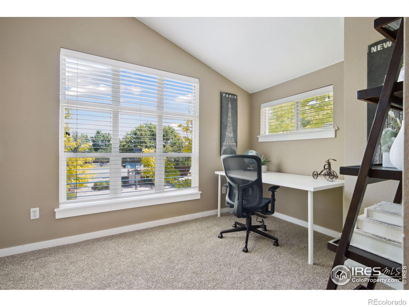MLS Image #20 for 2697  hedgerow circle,lafayette, Colorado