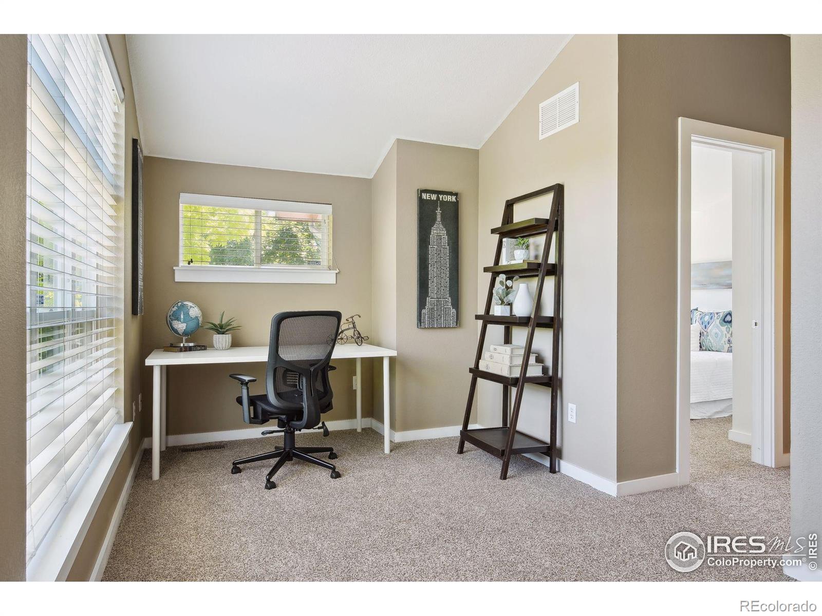 MLS Image #21 for 2697  hedgerow circle,lafayette, Colorado