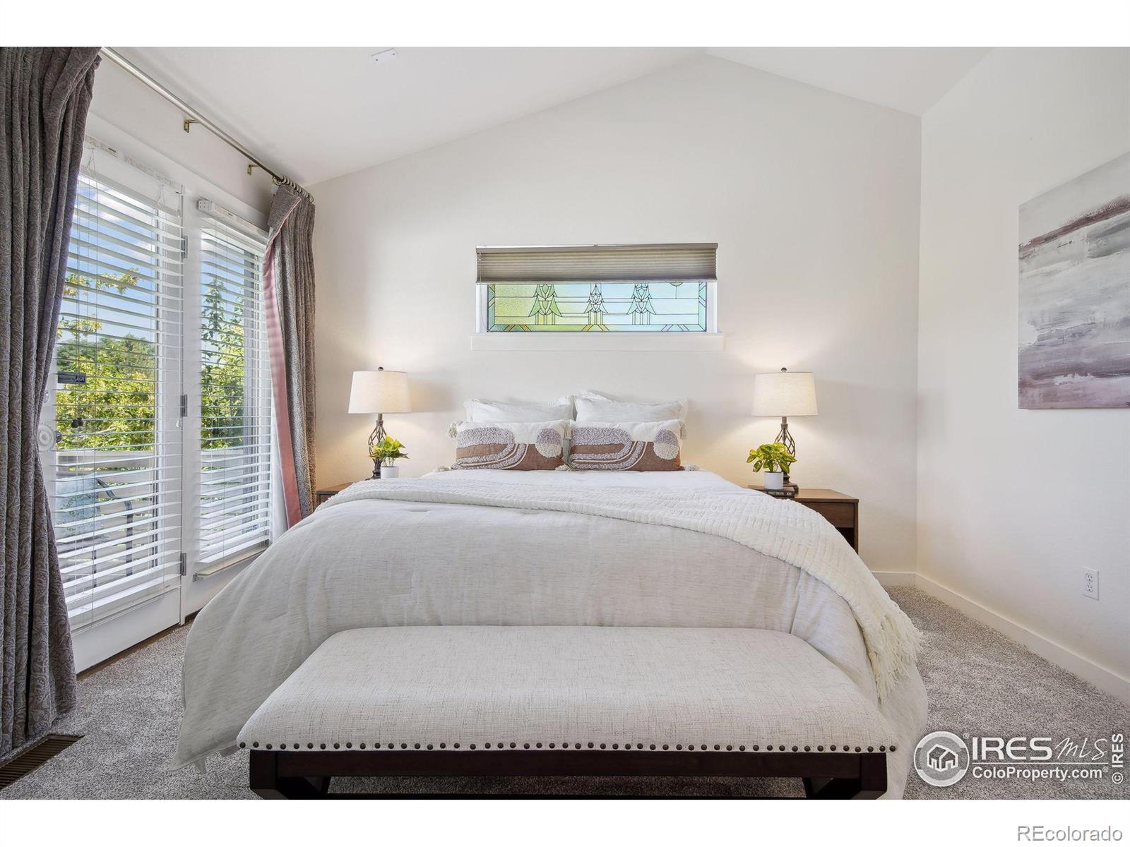 MLS Image #22 for 2697  hedgerow circle,lafayette, Colorado