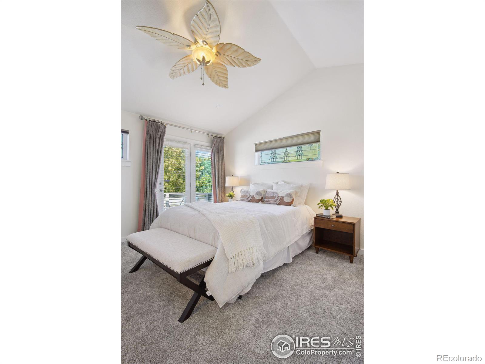 MLS Image #23 for 2697  hedgerow circle,lafayette, Colorado