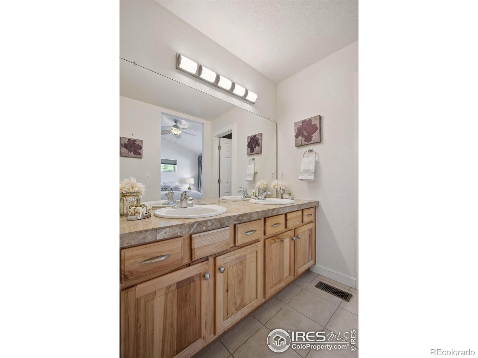 MLS Image #26 for 2697  hedgerow circle,lafayette, Colorado