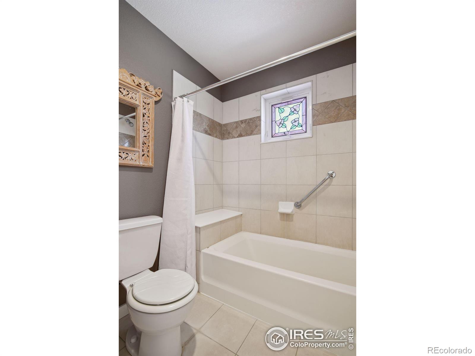 MLS Image #27 for 2697  hedgerow circle,lafayette, Colorado