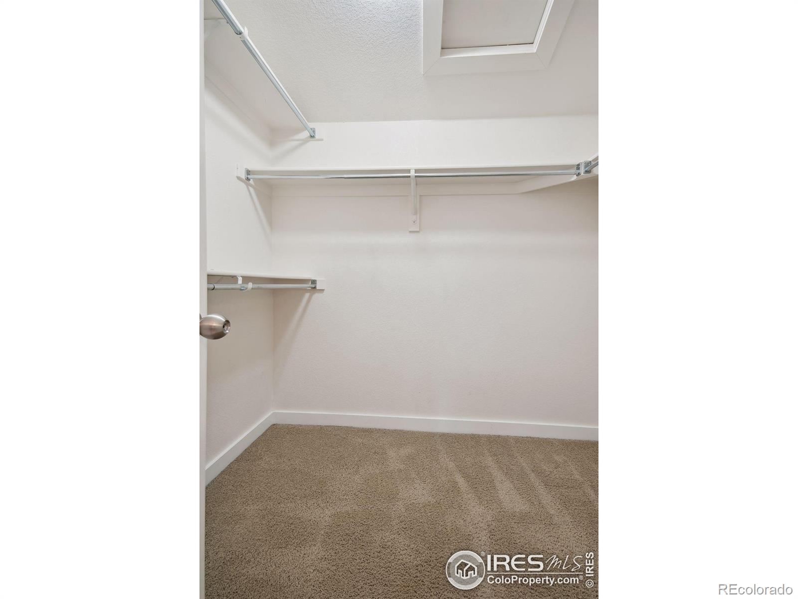 MLS Image #28 for 2697  hedgerow circle,lafayette, Colorado