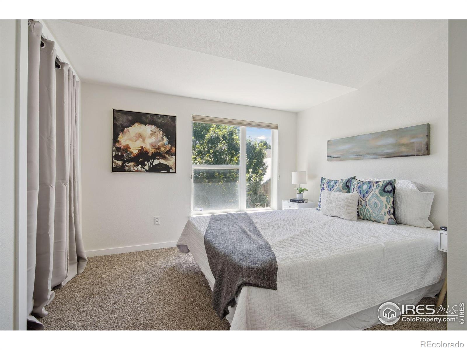 MLS Image #29 for 2697  hedgerow circle,lafayette, Colorado