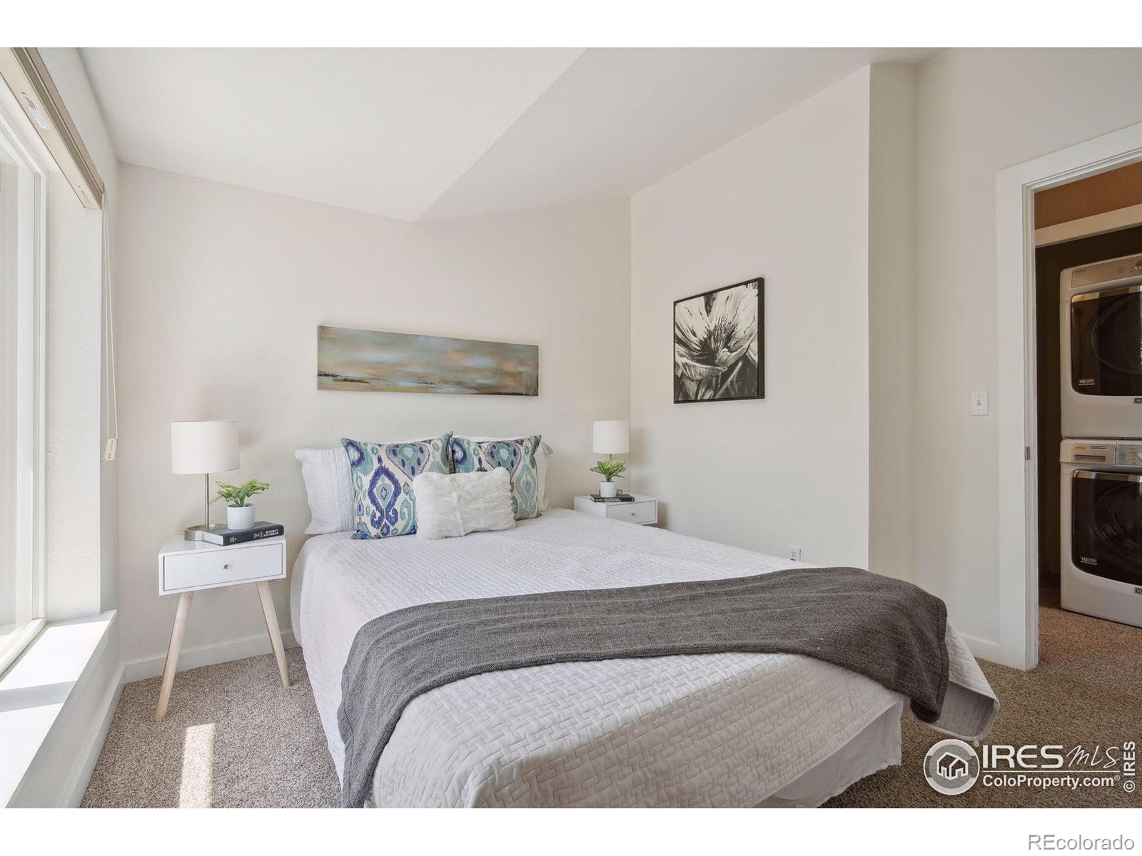 MLS Image #30 for 2697  hedgerow circle,lafayette, Colorado