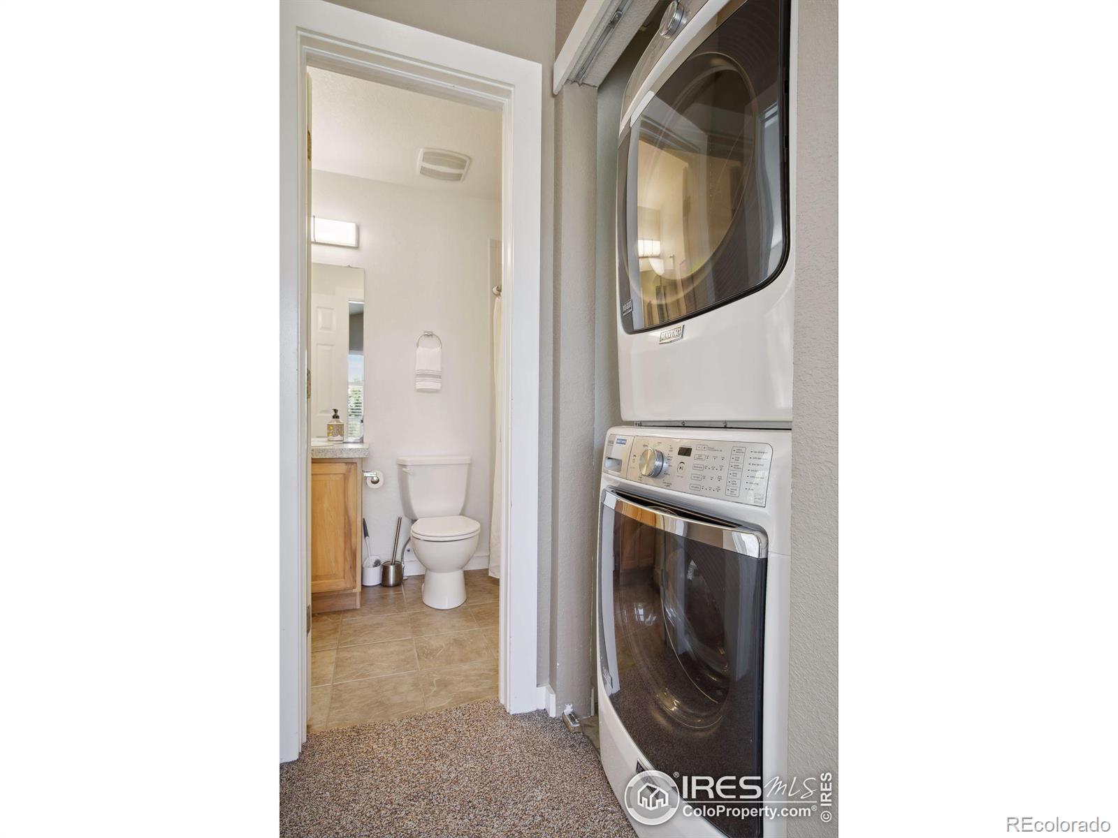 MLS Image #31 for 2697  hedgerow circle,lafayette, Colorado