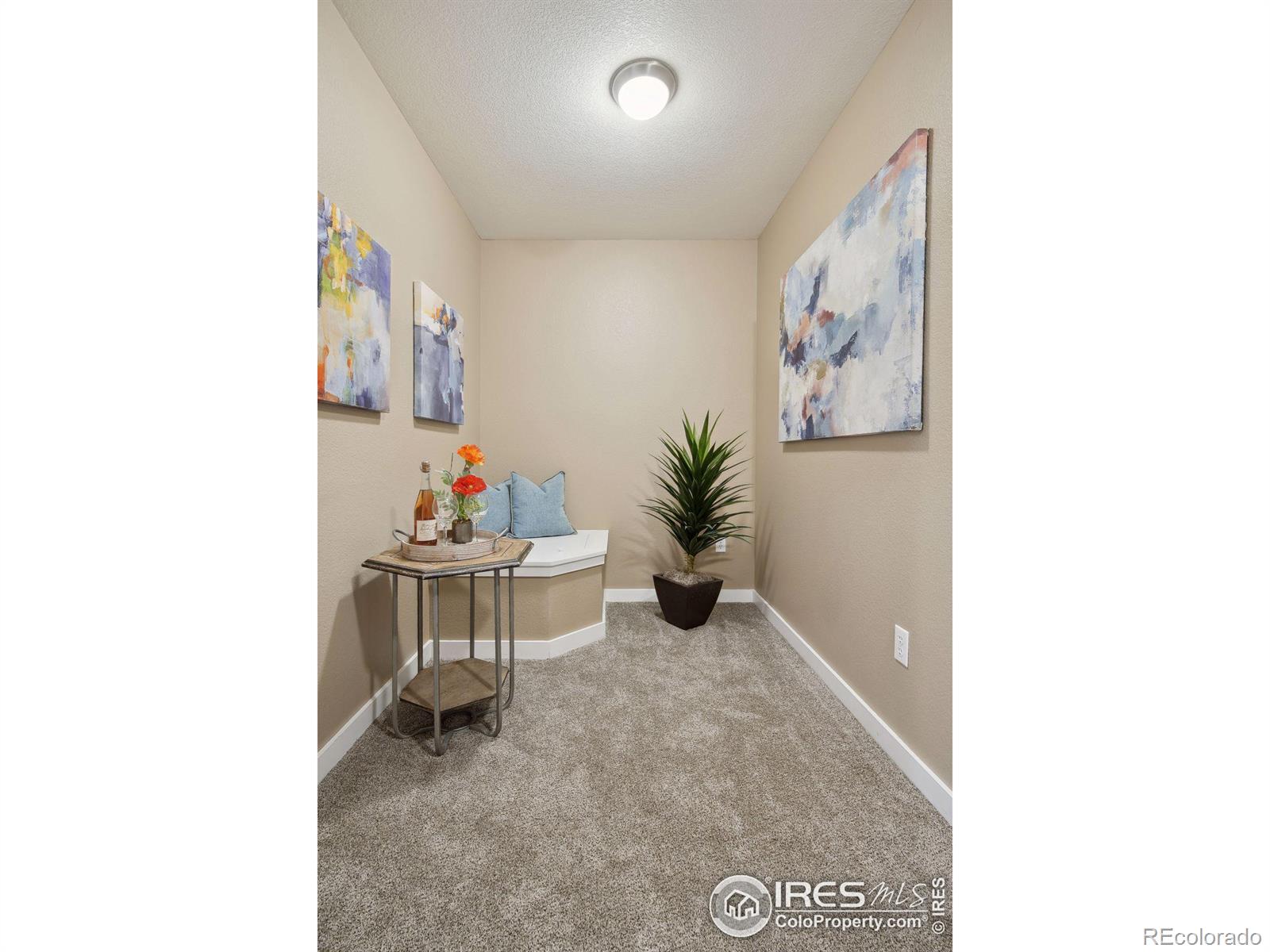 MLS Image #33 for 2697  hedgerow circle,lafayette, Colorado