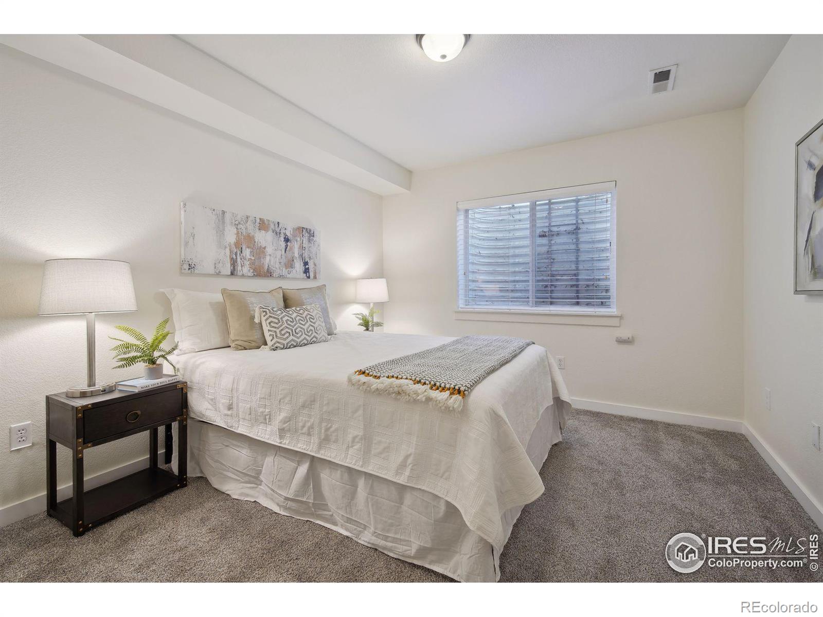 MLS Image #34 for 2697  hedgerow circle,lafayette, Colorado