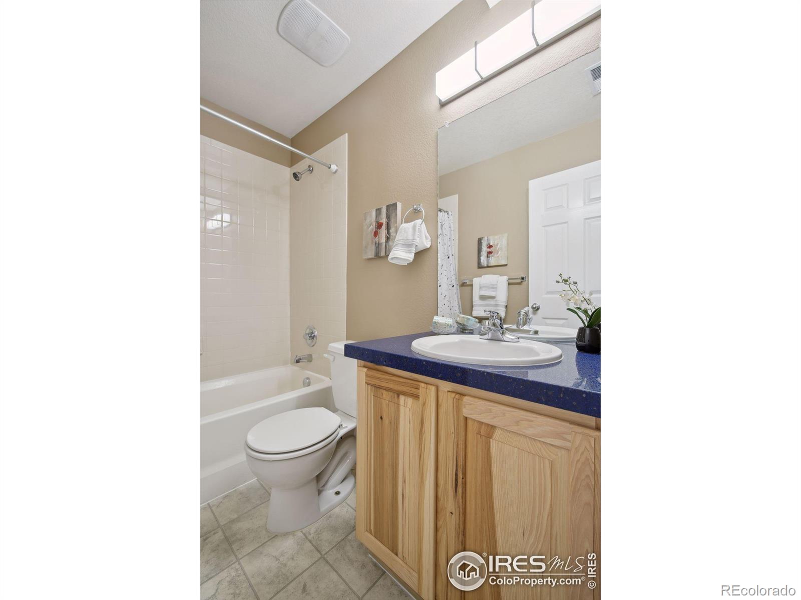 MLS Image #35 for 2697  hedgerow circle,lafayette, Colorado