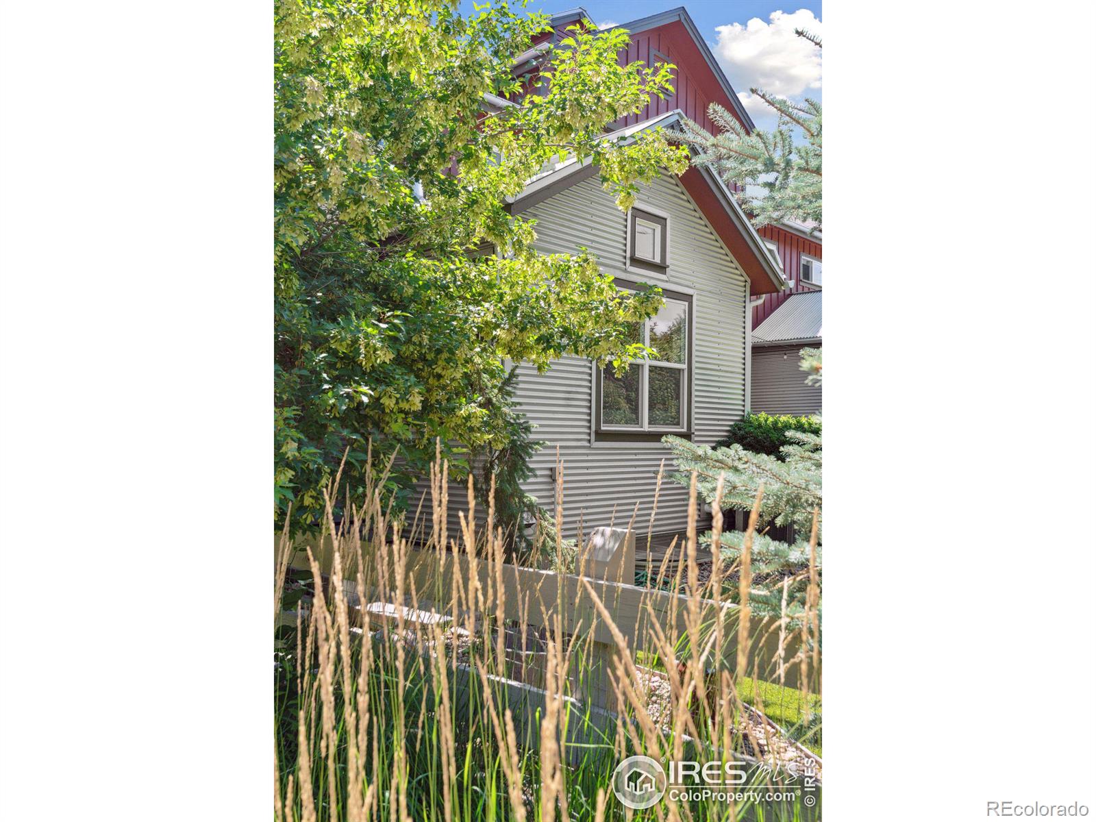 MLS Image #4 for 2697  hedgerow circle,lafayette, Colorado