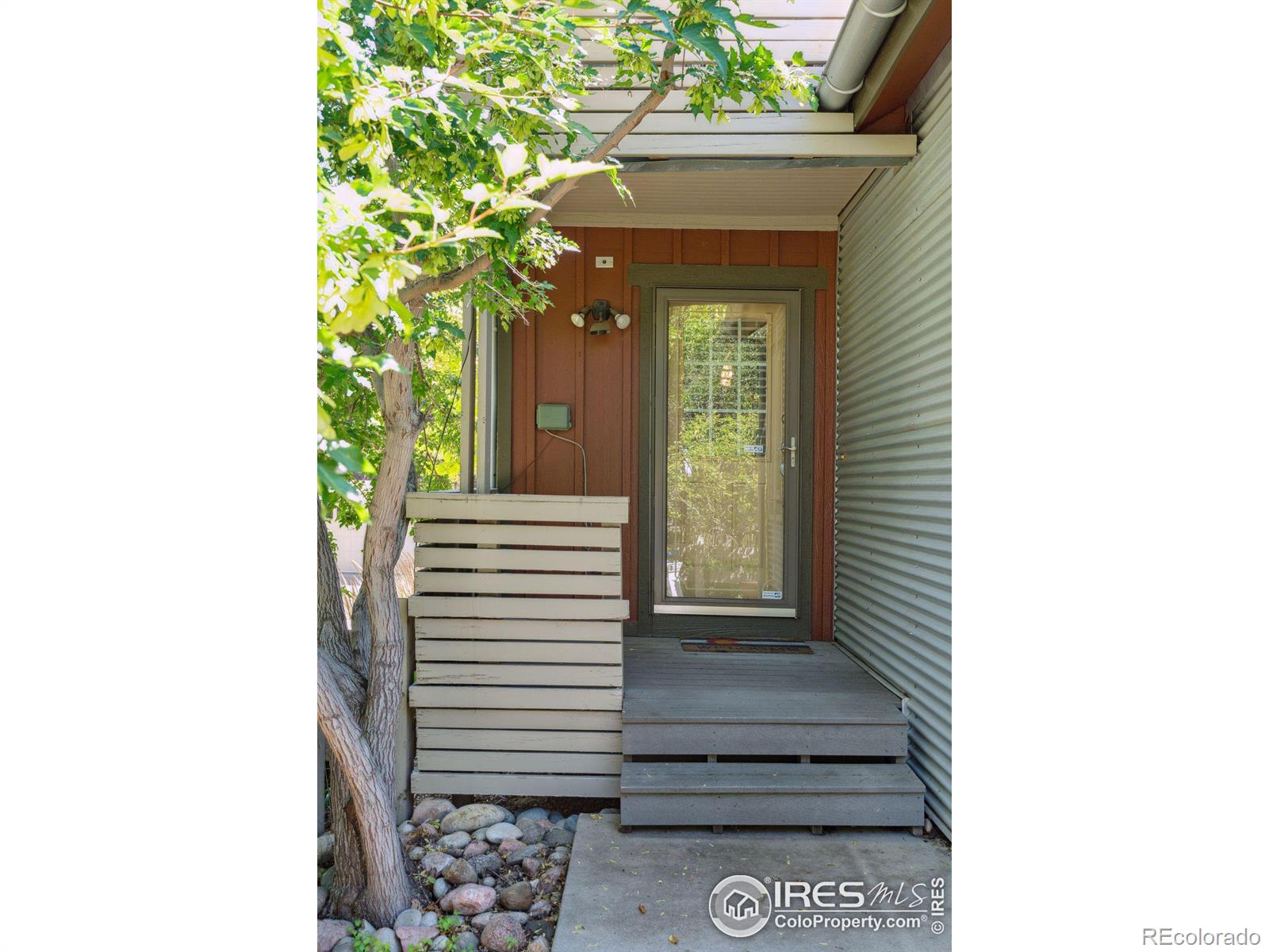 MLS Image #5 for 2697  hedgerow circle,lafayette, Colorado