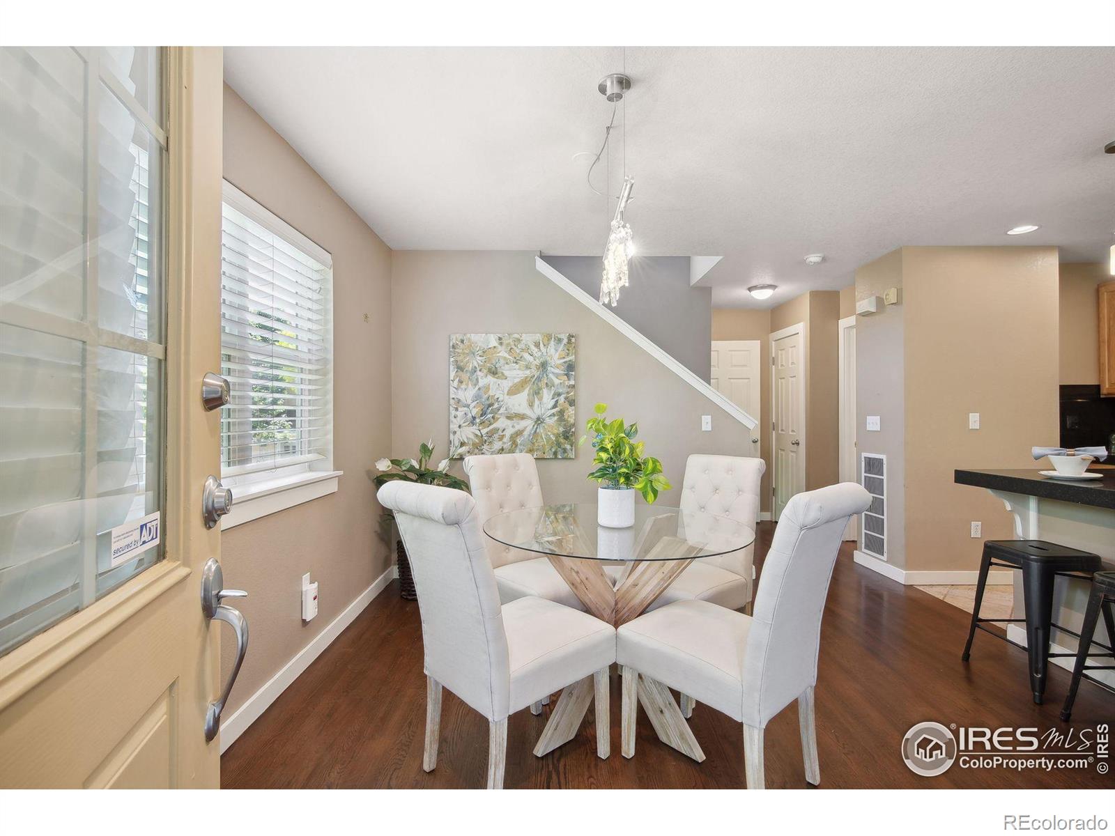 MLS Image #6 for 2697  hedgerow circle,lafayette, Colorado