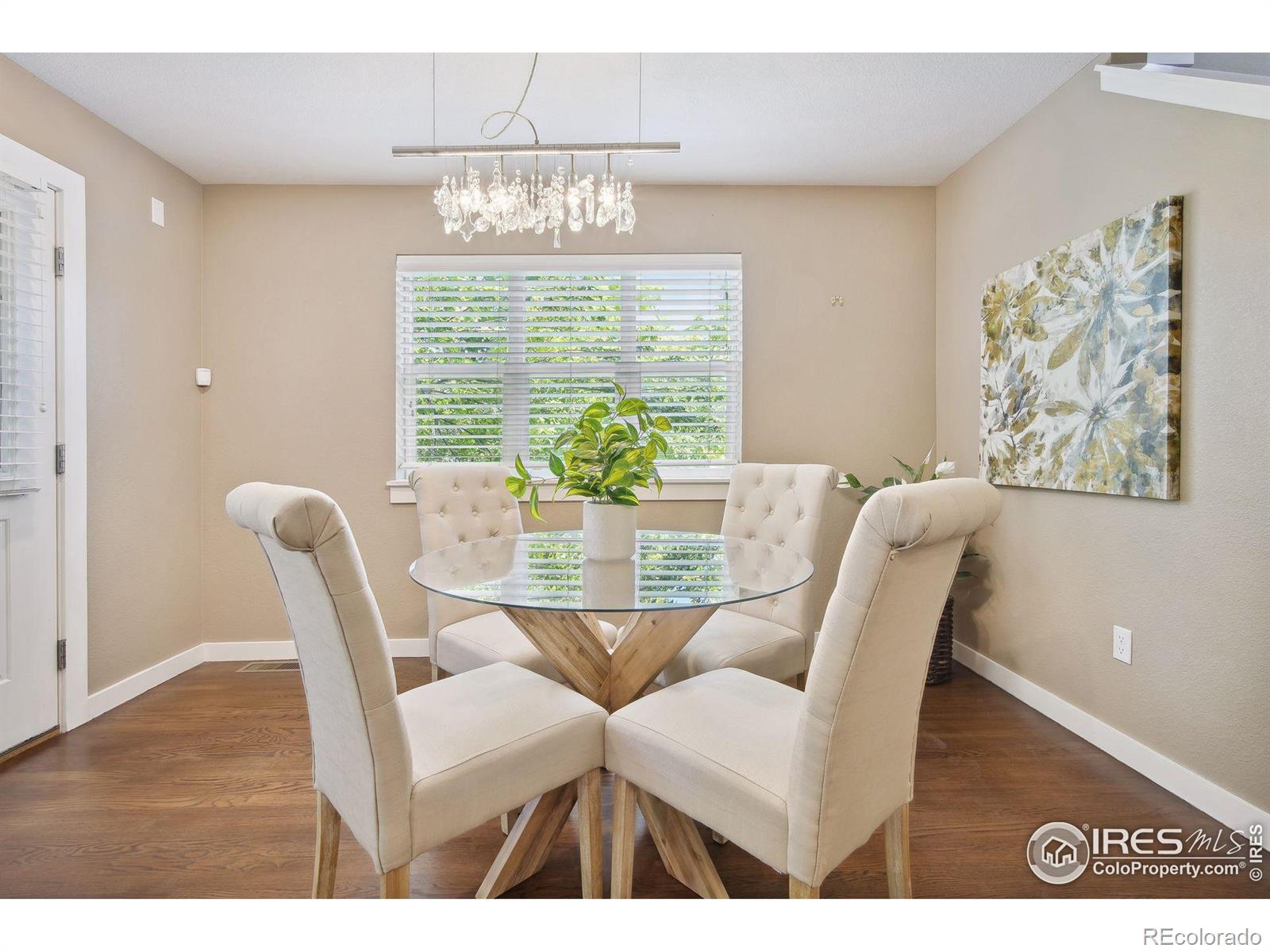 MLS Image #7 for 2697  hedgerow circle,lafayette, Colorado