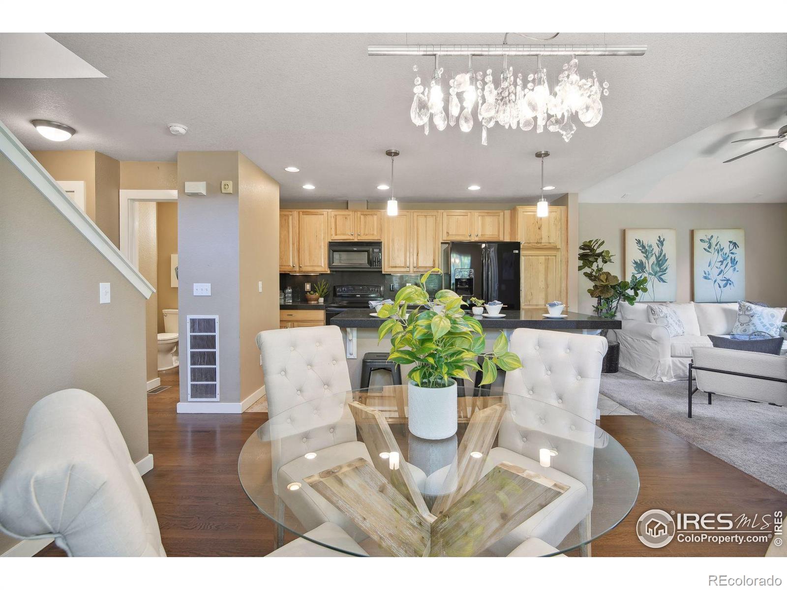 MLS Image #8 for 2697  hedgerow circle,lafayette, Colorado