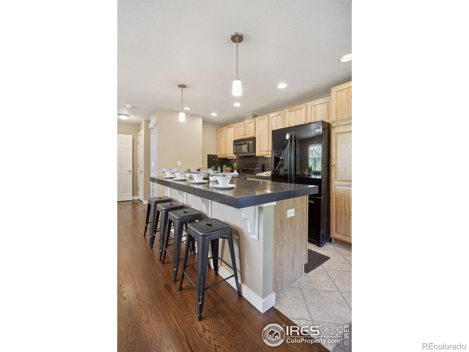 MLS Image #9 for 2697  hedgerow circle,lafayette, Colorado
