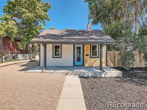 MLS Image #0 for 3493 w dakota avenue,denver, Colorado