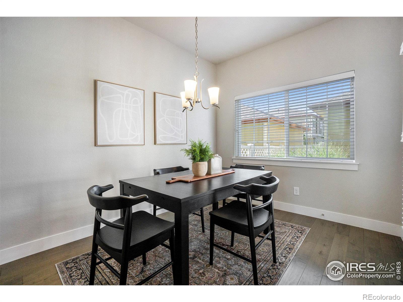 MLS Image #15 for 3927  le fever drive,fort collins, Colorado