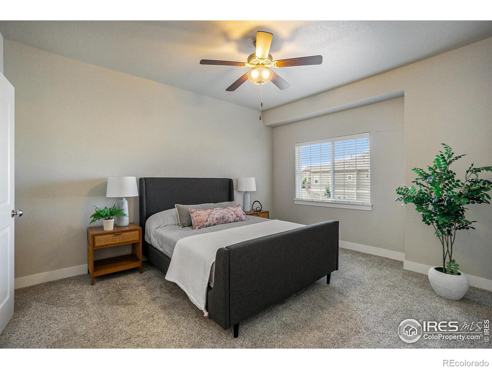 MLS Image #20 for 3927  le fever drive,fort collins, Colorado