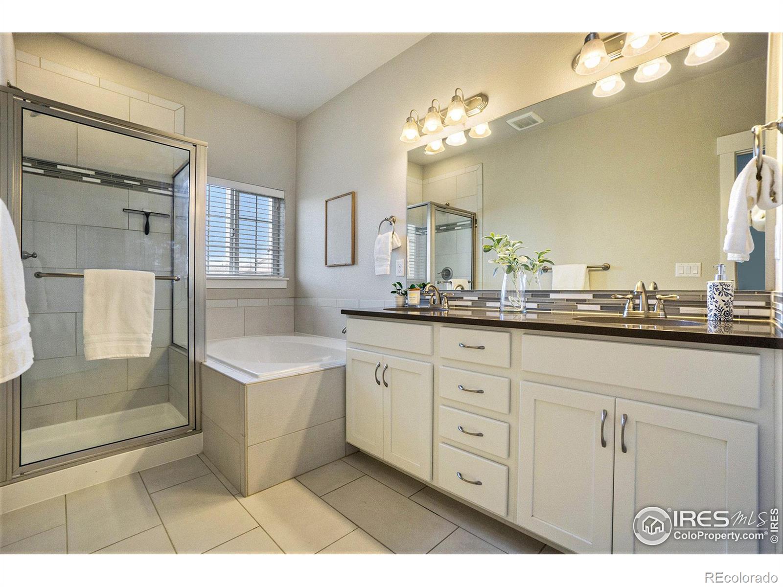 MLS Image #24 for 3927  le fever drive,fort collins, Colorado
