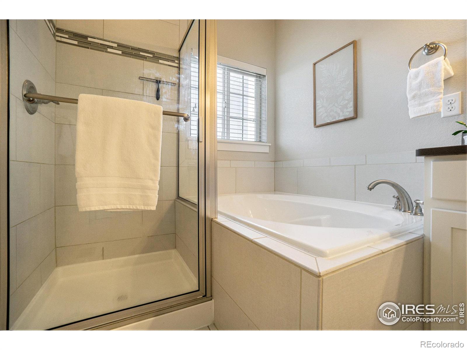 MLS Image #25 for 3927  le fever drive,fort collins, Colorado