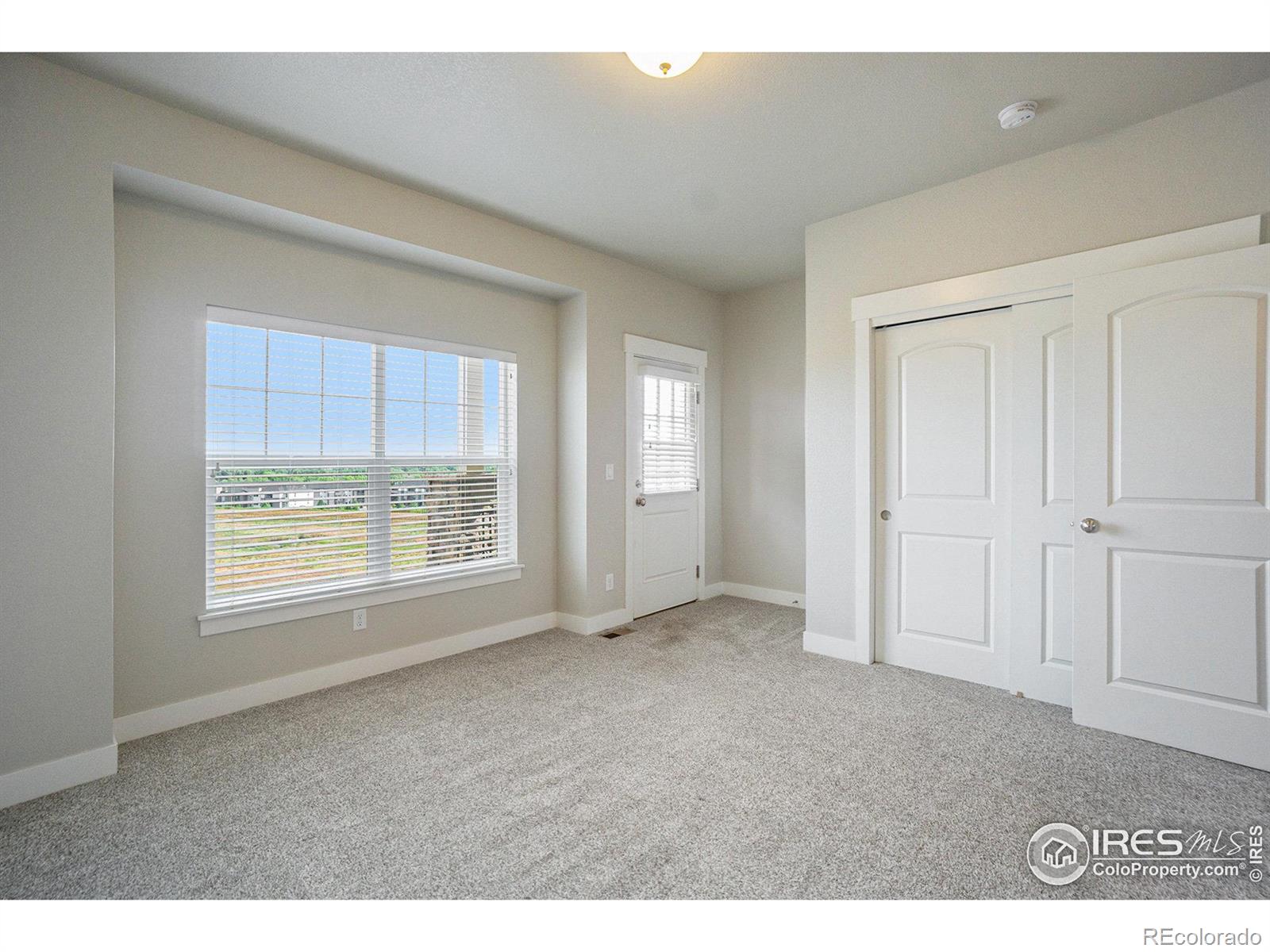 MLS Image #27 for 3927  le fever drive,fort collins, Colorado