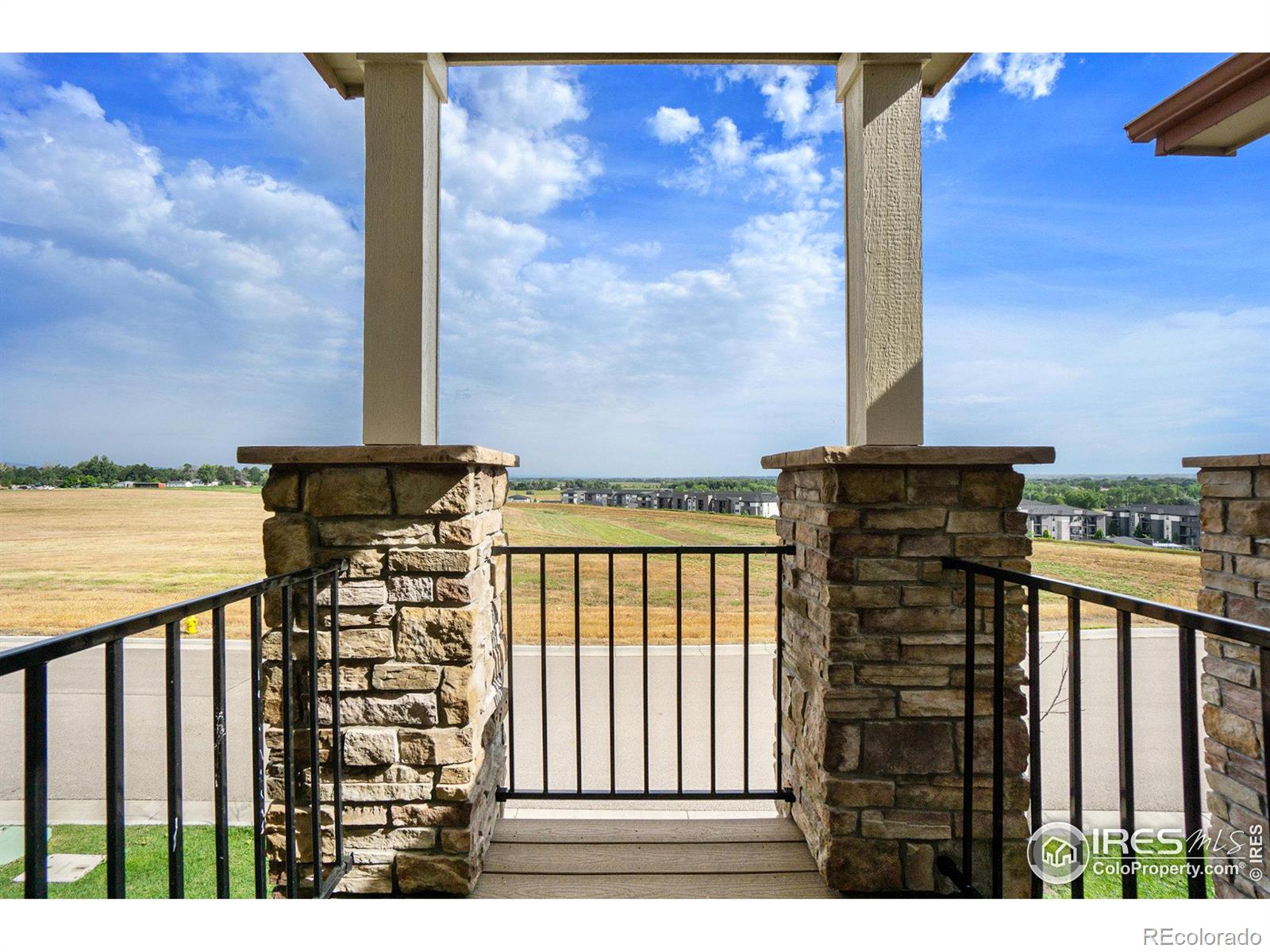 MLS Image #28 for 3927  le fever drive,fort collins, Colorado