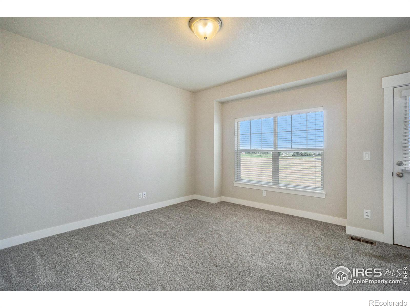 MLS Image #29 for 3927  le fever drive,fort collins, Colorado