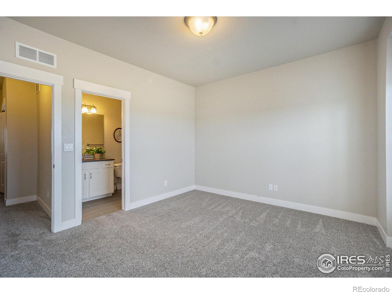 MLS Image #30 for 3927  le fever drive,fort collins, Colorado