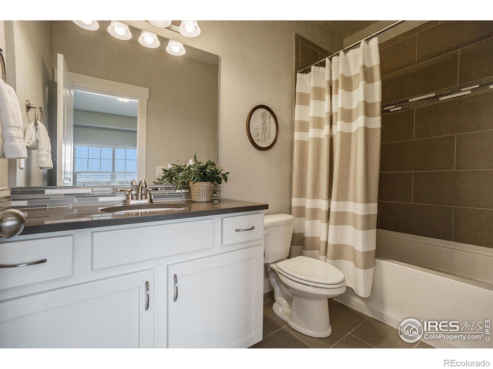 MLS Image #32 for 3927  le fever drive,fort collins, Colorado