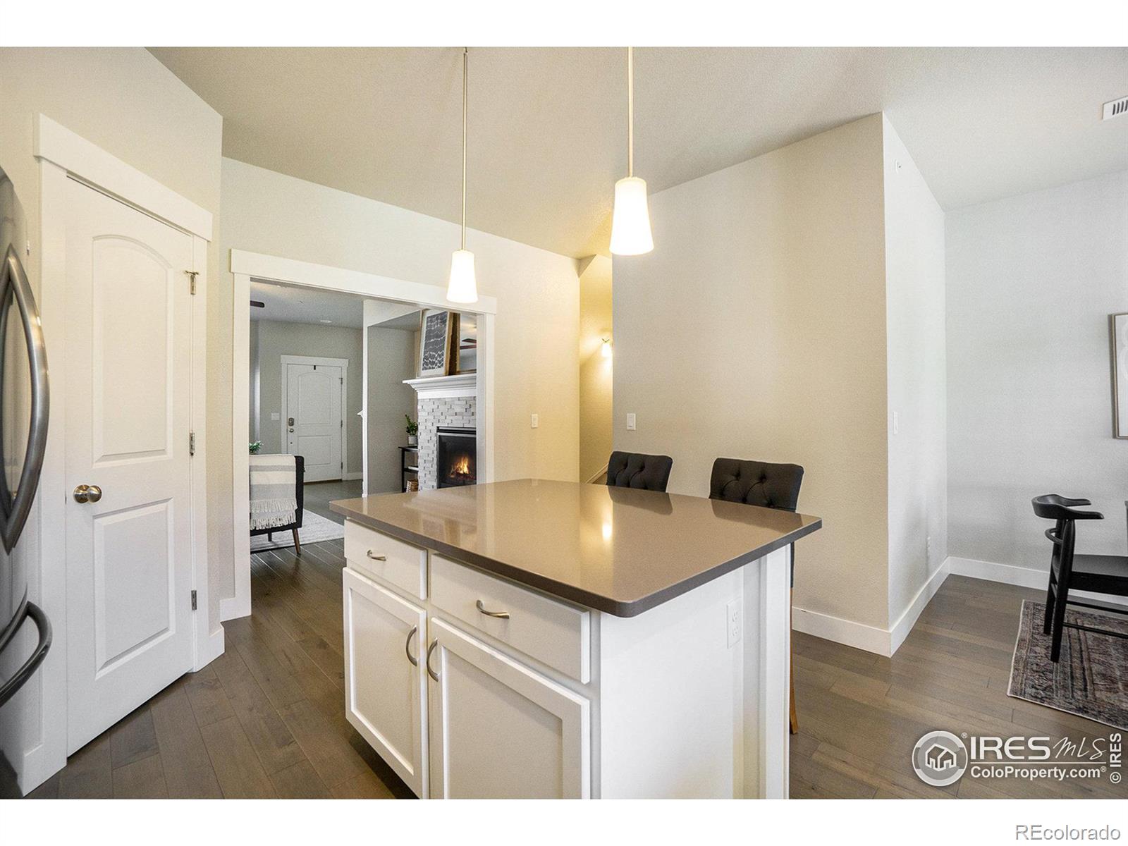 MLS Image #7 for 3927  le fever drive,fort collins, Colorado