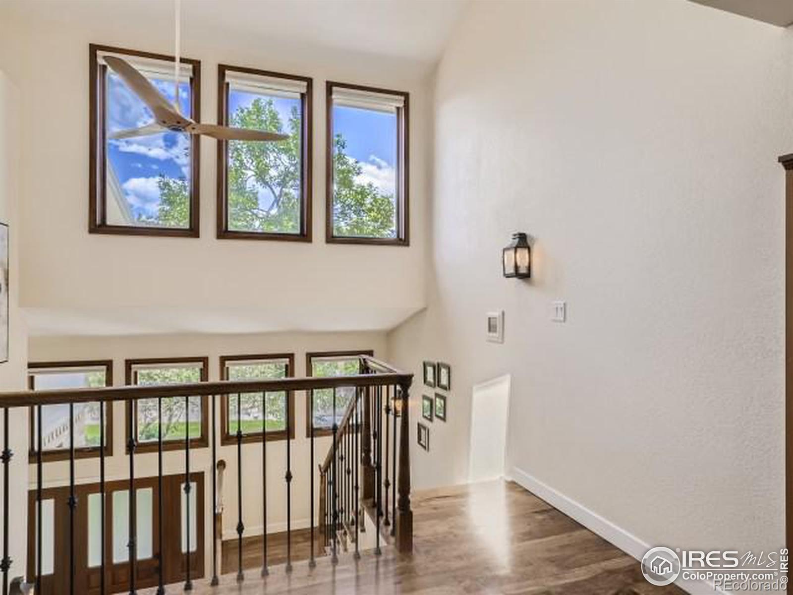 MLS Image #19 for 6252  songbird circle,boulder, Colorado