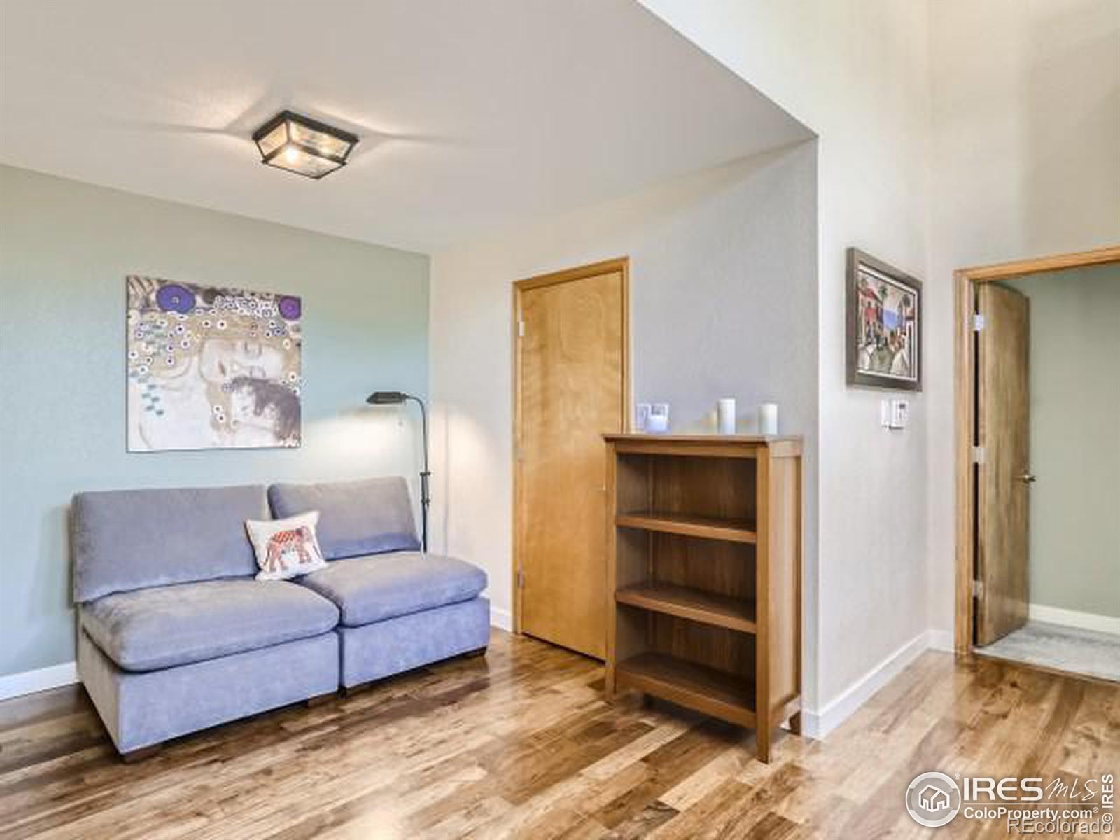 MLS Image #20 for 6252  songbird circle,boulder, Colorado