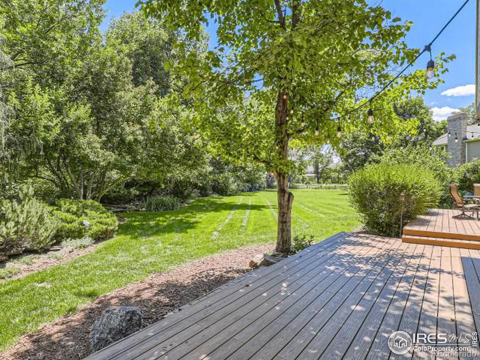 MLS Image #29 for 6252  songbird circle,boulder, Colorado