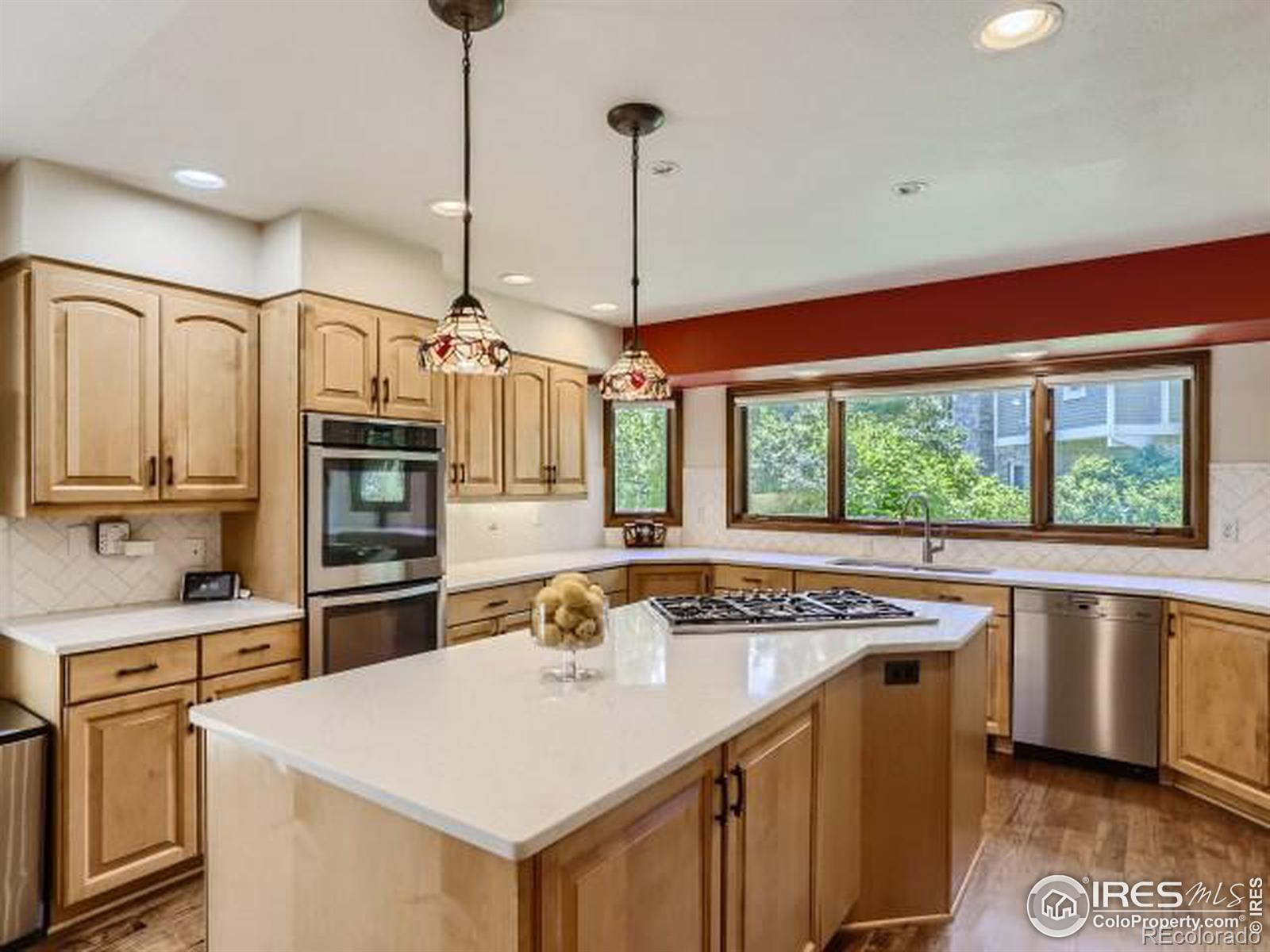 MLS Image #3 for 6252  songbird circle,boulder, Colorado