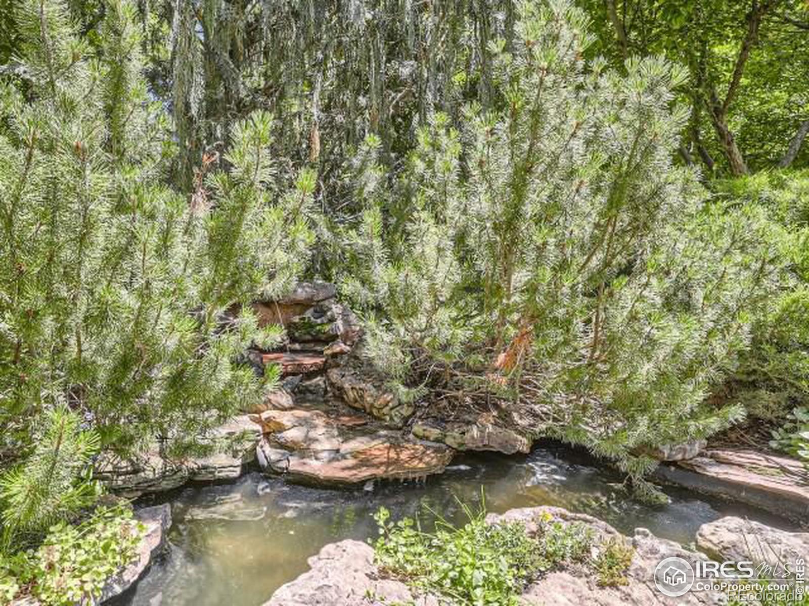 MLS Image #30 for 6252  songbird circle,boulder, Colorado