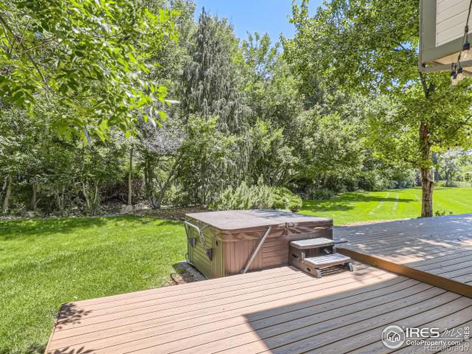 MLS Image #34 for 6252  songbird circle,boulder, Colorado